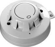 CO Fire Detector