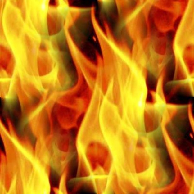 Fire