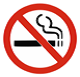 Gas Cylinder Sign 3