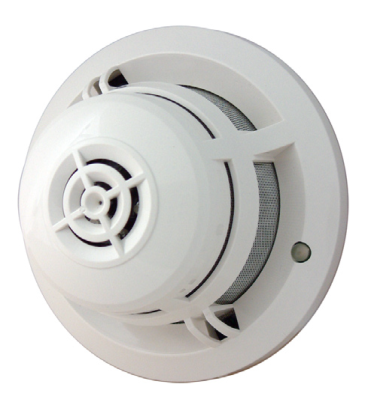 Multi Sensor