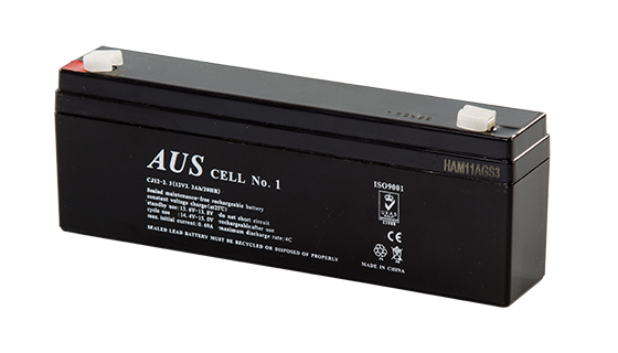 battery.png